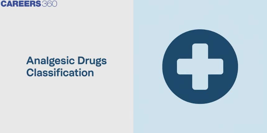 Analgesic Drugs Classification: Narcotic & Non-Narcotic, Paracetamol, Side Effects
